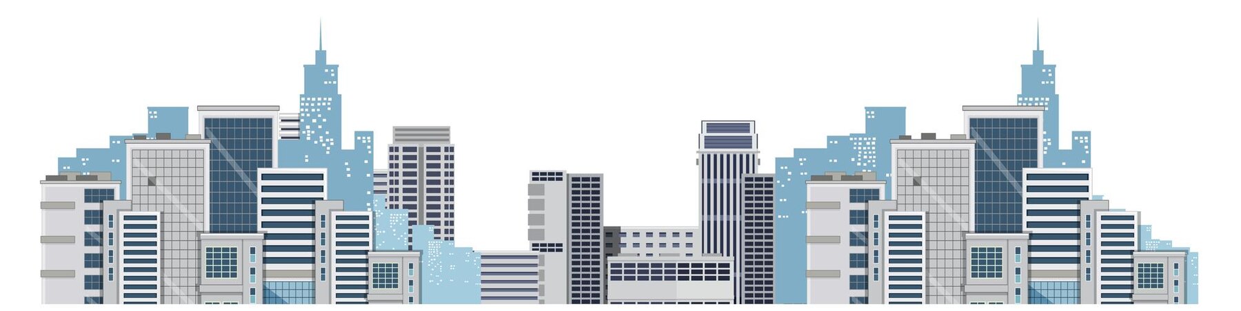 Dhaka