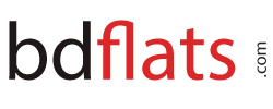 bdflats.com