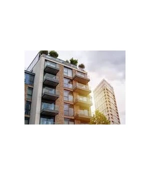 Agargaon Office Rent