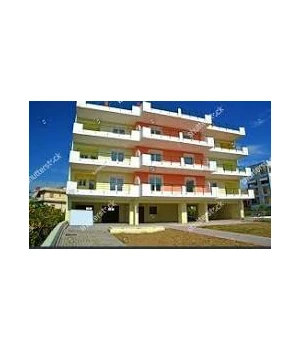 wareHouse for Rent at Uttara 7