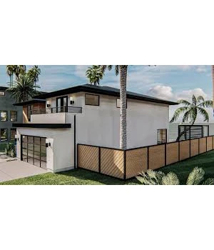 1550 sqft, 3 Beds Almost Ready Land Sharing Flat for Sale at Mirpur 1