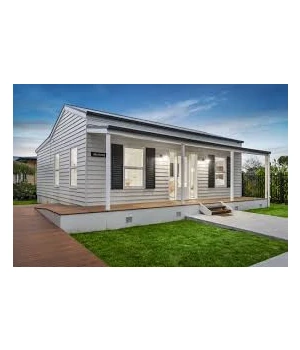 South Face 1540 sqft Flats for Sale at Aftab Nagarar