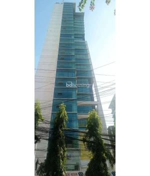 3399 sqft, Ready Showroom/Shop/Restaurant for Sale at Agrabad