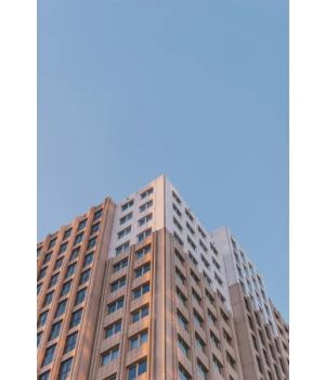 Prominent 1268 Sq Ft Apartment Available for Sale in Uttara