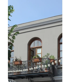 Economical 1,200 SFT Flat for Sale in Mirpur