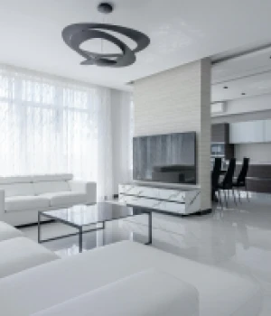 Vast 4,000 Sq Ft Apartment for Sale in mirpur