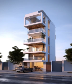From 3504 sft From to 60000 sft, Almost Ready Office Space for Sale at Tejgaon Almost Ready Office Space for Sale at mirpur