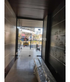 3017 sqft, Ready Office Space for Sale at badda