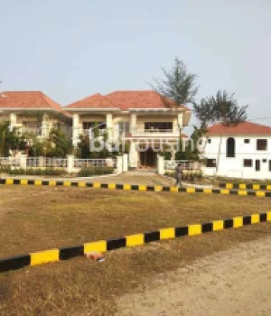 3125 sqft, 4 Beds Almost Ready Duplex Home for Sale at Purbachal