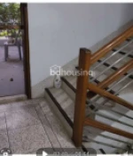 1800 sqft, 4 Beds Ready Duplex Home for Sale at mohakhali