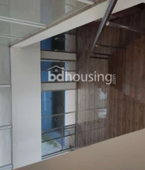 7000 sqft, 5 Beds Independent House for sale at Uttara
