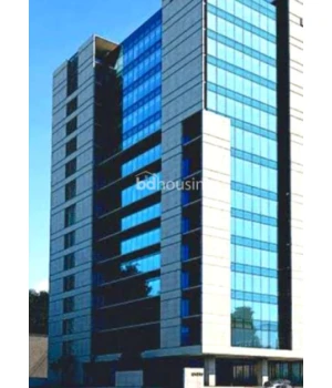54000 sqft, 6 Beds Independent House for sale at Dhanmondi