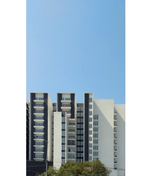 1334 sqft, 3 Beds Ready Apartment/Flats